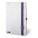 LANYBOOK INNOCENT PASSION WHITE - 53435_132 - variant St 5343532