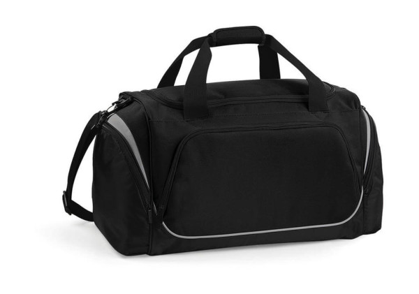 Taška Pro Team Holdall