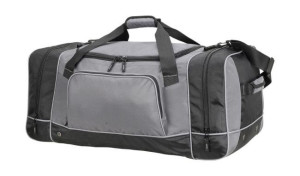 Taška Spacious Holdall - Reklamnepredmety