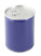 Flowcan - 791115-06 - variant Ap 791115-06