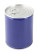 Flowcan - ap791115-06_aaop7hmh - variant Ap 791115-06