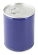 Flowcan - ap791115-06_b2tryp2r - variant Ap 791115-06