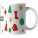 Hrnček Sublimation - 10037700_B2 - variant PF 10037700