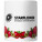 Hrnček Sublimation - 10037700_D1 - variant PF 10037700