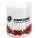 Hrnček Sublimation - 10037700_E1 - variant PF 10037700