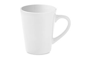 TAZA hrnček - Reklamnepredmety