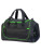 Športová taška Holdall - 694-38-165 - variant Fr 694381650
