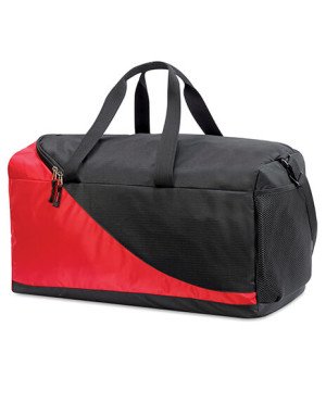 Športová taška Kit Bag - Reklamnepredmety