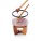 Cocoa chocolate fondue set sada na čokoládové fondue