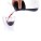 Reklamnepredmety Glu mulled wine set with glasses sada na varené víno s 2 pohármi