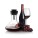 Aerato red wine carafe karafa na červené víno