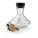 Aerato red wine carafe karafa na červené víno