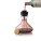 Aerato red wine carafe karafa na červené víno