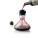 Aerato red wine carafe karafa na červené víno
