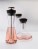 Aerato red wine carafe karafa na červené víno