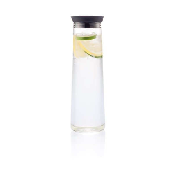 Water carafe karafa na vodu
