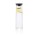 Water carafe karafa na vodu - p264.030__b_1 - variant XD4 P264.030
