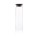 Water carafe karafa na vodu - p264.030__b_2 - variant XD4 P264.030