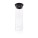 Water carafe karafa na vodu - p264.030__b_3 - variant XD4 P264.030