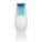 Reklamnepredmety Hyta 0.5L carafe with drinking glass
