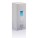 Reklamnepredmety Hyta 0.5L carafe with drinking glass