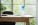 Reklamnepredmety Hyta 0.5L carafe with drinking glass