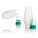 Reklamnepredmety Hyta 0.5L carafe with drinking glass