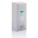 Reklamnepredmety Hyta 0.5L carafe with drinking glass