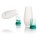 Reklamnepredmety Hyta 0.5L carafe with drinking glass