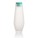 Reklamnepredmety Hyta 1L carafe