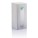 Reklamnepredmety Hyta 1L carafe