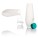 Reklamnepredmety Hyta 1L carafe