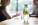 Reklamnepredmety Hyta 1L carafe