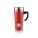 Reklamnepredmety First aid coffee mug hrnček s lekárničkou