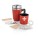 Reklamnepredmety First aid coffee mug hrnček s lekárničkou