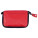 Reklamnepredmety First aid set in pouch lekárnička v taške