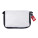 Reklamnepredmety First aid set in pouch lekárnička v taške