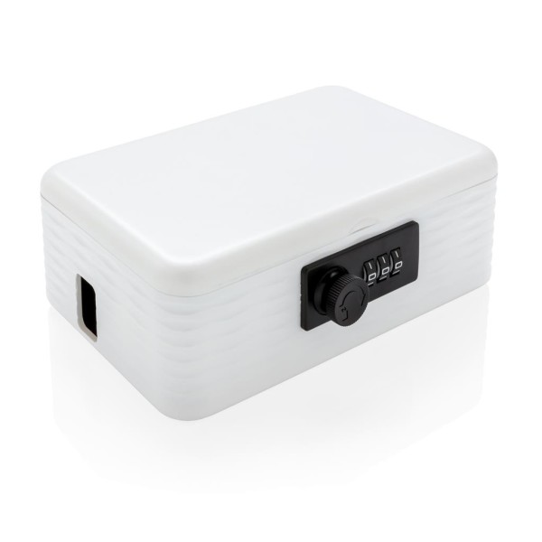 Pause your phone-safe sejf na mobilné telefóny