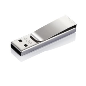 Tag USB kľúč 8GB