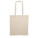 COTTONEL + nákupná taška - mo9267-13 - variant Mo MO9267-13