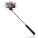 Reklamnepredmety Pocket selfie stick vrecková selfie tyč