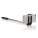 Reklamnepredmety Pocket selfie stick vrecková selfie tyč