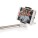 Reklamnepredmety Pocket selfie stick vrecková selfie tyč