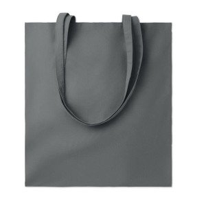 Nakupná taška COTTONEL COLOUR + - Reklamnepredmety