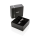 3-in-1 safety charger