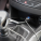 3-in-1 safety charger