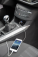 3-in-1 safety charger