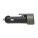 3-in-1 safety charger