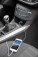 3-in-1 safety charger