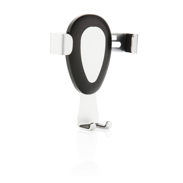 Držiak telefónu do auta